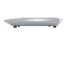 Настольная плита CENTEK CT-1514 White