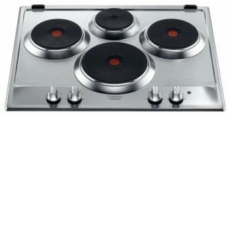 Поверхность HOTPOINT-ARISTON 7h pc 604 x/ha Поверхность HOTPOINT-ARISTON 7h pc 604 x/ha