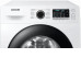 Стиральная машина SAMSUNG WW70TA046AE