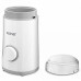 Кофемолка ZELMER ZCG7325 white Кофемолка ZELMER ZCG7325 white
