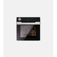 Духовой шкаф ILVE OV60PMT3/MK Духовой шкаф ILVE OV60PMT3/MK