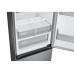 Холодильник SAMSUNG RB36T774FSA/WT Холодильник SAMSUNG RB36T774FSA/WT