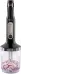 Блендер PHILIPS HR2653/90 Блендер PHILIPS HR2653/90
