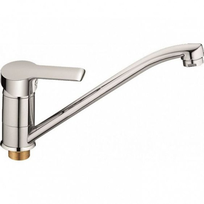 Смеситель RUSH Victoria VI7135-27 Смеситель RUSH Victoria VI7135-27