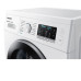 Стиральная машина SAMSUNG WW70A5S20HE
