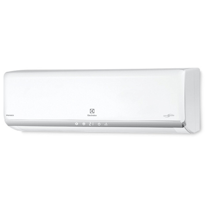 Сплит-система ELECTROLUX EACS/I-09HM/N3_15Y