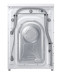 Стиральная машина SAMSUNG WW11CG604CLELP