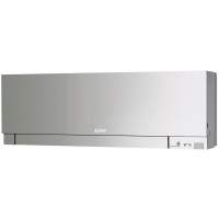 Сплит-система MITSUBISHI-ELECTRIC MSZ-EF42VGKS/MUZ-EF42VG Сплит-система MITSUBISHI-ELECTRIC MSZ-EF42VGKS/MUZ-EF42VG
