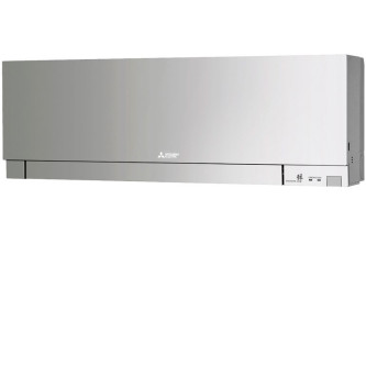 Сплит-система MITSUBISHI-ELECTRIC MSZ-EF42VGKS/MUZ-EF42VG