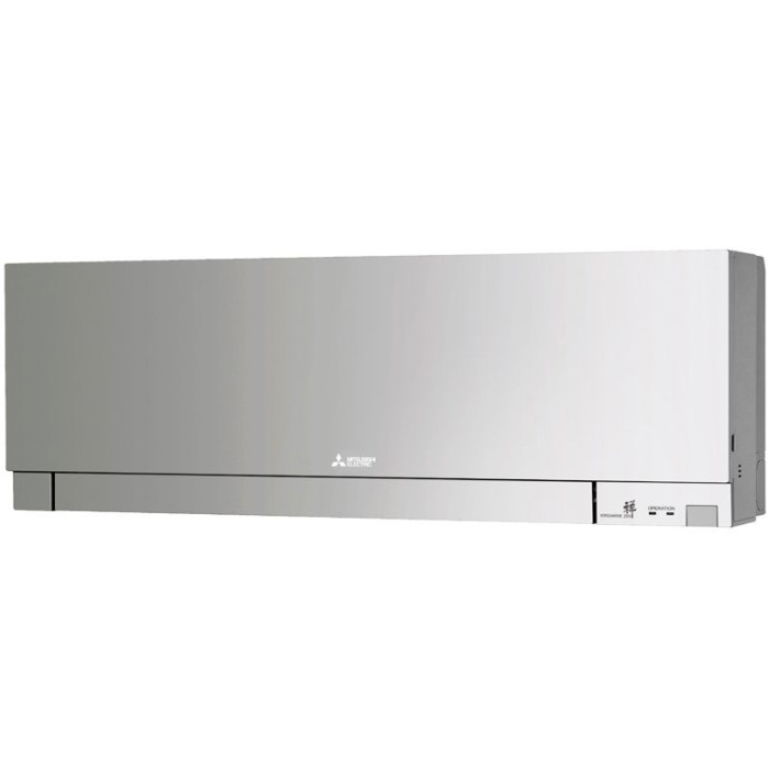 Сплит-система MITSUBISHI-ELECTRIC MSZ-EF42VGKS/MUZ-EF42VG Сплит-система MITSUBISHI-ELECTRIC MSZ-EF42VGKS/MUZ-EF42VG