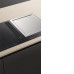 Варочная поверхность V-ZUG CookTop Teppan Yaki I40 CTI6T-31140 Варочная поверхность V-ZUG CookTop Teppan Yaki I40 CTI6T-31140
