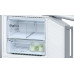 Холодильник BOSCH KGN76AI30U Холодильник BOSCH KGN76AI30U