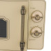 Микроволновая печь LEX FSMO M.03 IV Микроволновая печь LEX FSMO M.03 IV