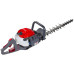 Кусторез бензиновый EFCO TG 2460 P 58099011E2 Кусторез бензиновый EFCO TG 2460 P 58099011E2