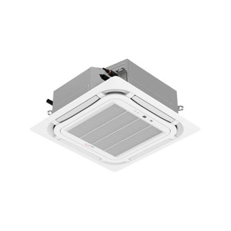 Сплит-система AERONIK ASI-AKH100T1/A-S INV / ASO-AGUHN100W1/INV