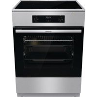 Плита GORENJE GEIT6C60XPG Плита GORENJE GEIT6C60XPG