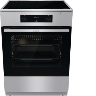 Плита GORENJE GEIT6C60XPG