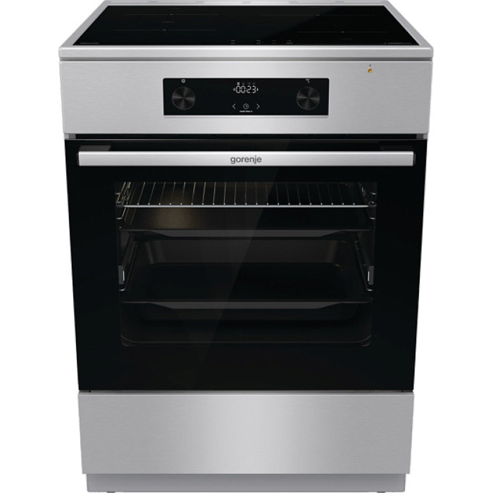 Плита GORENJE GEIT6C60XPG