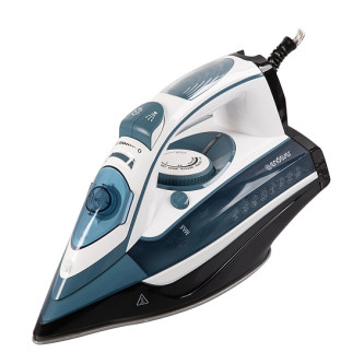 Утюг ENDEVER DELTA-214