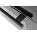 Духовой шкаф ZUGEL ZOE601B Духовой шкаф ZUGEL ZOE601B