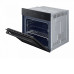 Духовой шкаф SAMSUNG NV68A1145CK/WT Духовой шкаф SAMSUNG NV68A1145CK/WT