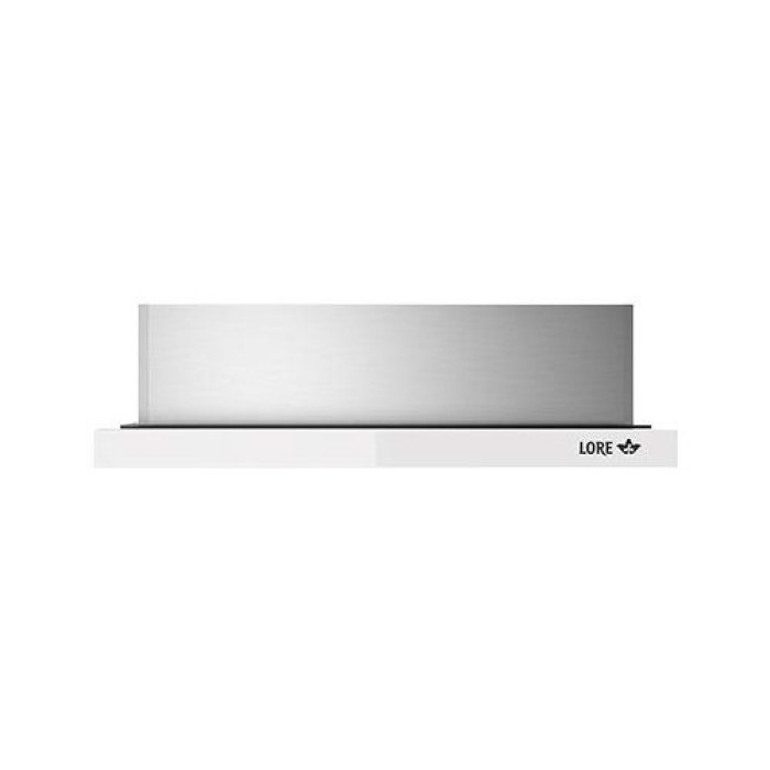 Вытяжка Lore HRM 600 white Вытяжка Lore HRM 600 white