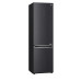 Холодильник LG GB-B92MCACP Холодильник LG GB-B92MCACP