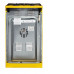 Комбинированная плита Reex CGE-540 ecYe