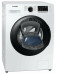 Стиральная машина SAMSUNG WW90T4540AE/LE