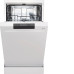 Посудомоечная машина GORENJE GS520E15W Посудомоечная машина GORENJE GS520E15W