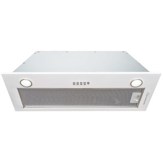 Вытяжка SCHAUB LORENZ SLD EW8020