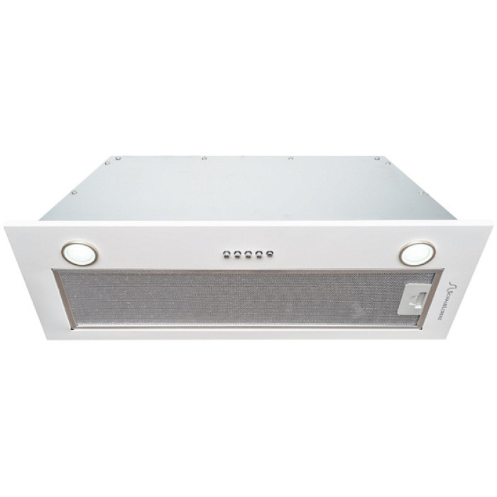 Вытяжка SCHAUB LORENZ SLD EW8020 Вытяжка SCHAUB LORENZ SLD EW8020