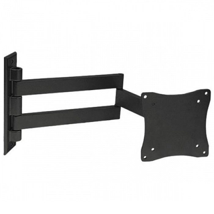 Кронштейн ARM MEDIA lcd-7101 black Кронштейн ARM MEDIA lcd-7101 black