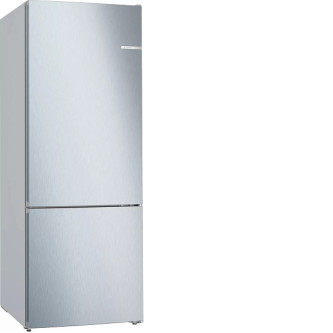 Холодильник BOSCH KGN55VL20U