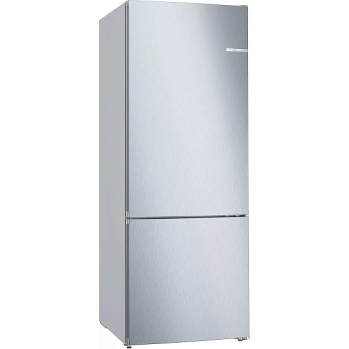 Холодильник BOSCH KGN55VL20U Холодильник BOSCH KGN55VL20U