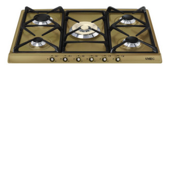Поверхность SMEG sr775ot Поверхность SMEG sr775ot