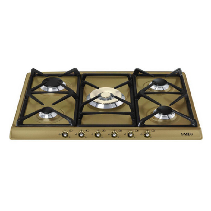 Поверхность SMEG sr775ot Поверхность SMEG sr775ot