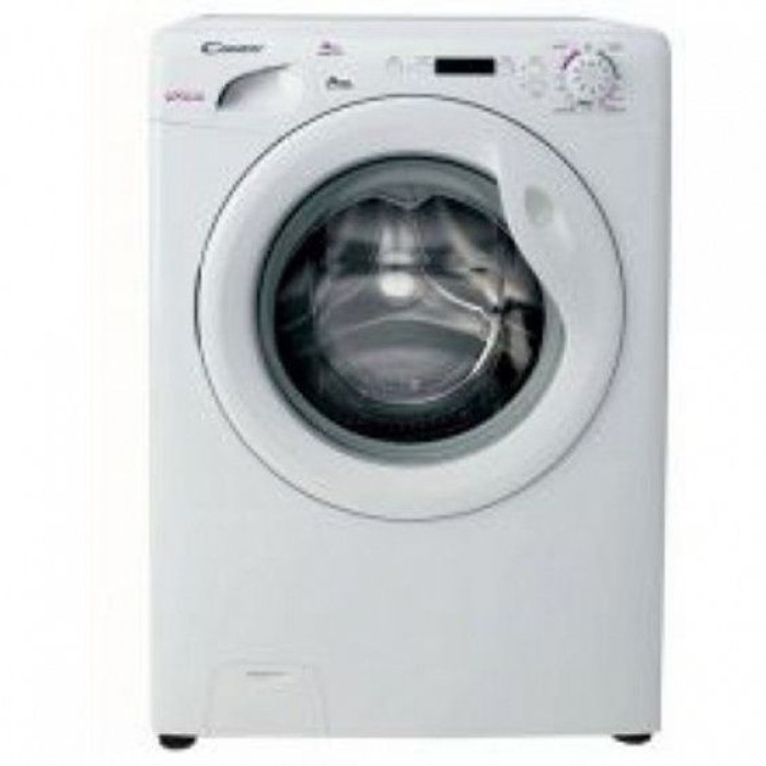 Стиральная машина CANDY gc3 104 2d Стиральная машина CANDY gc3 104 2d