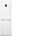 Холодильник SAMSUNG RB29FERNDWW