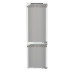Холодильник LIEBHERR ICBNdi 5123 Холодильник LIEBHERR ICBNdi 5123
