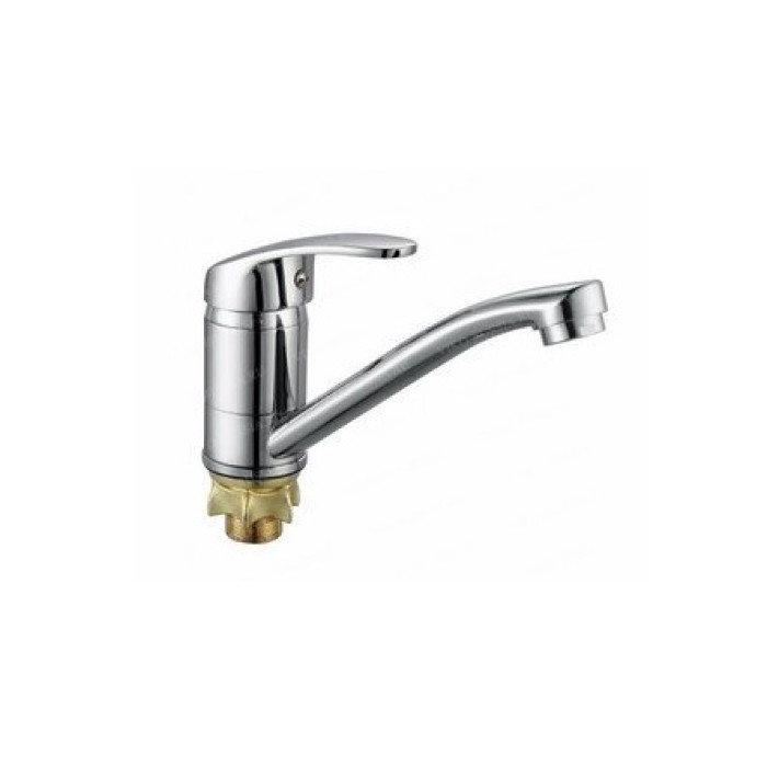 Смеситель VIKO V-3221 Смеситель VIKO V-3221