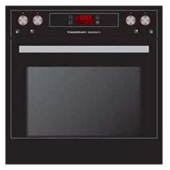 Духовой шкаф Kuppersbusch EEH 6500.5 JX Духовой шкаф Kuppersbusch EEH 6500.5 JX