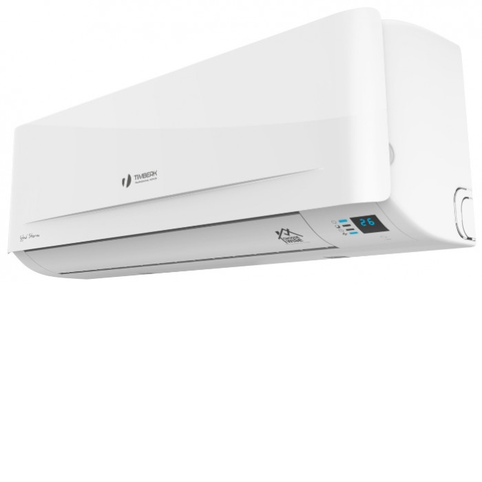 Сплит-система TIMBERK AC TIM 18H S18A Сплит-система TIMBERK AC TIM 18H S18A