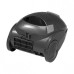 Пылесос BQ VC1401B серый Пылесос BQ VC1401B серый