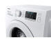 Стиральная машина SAMSUNG WW80AAS20TE/LP