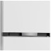 Холодильник GRUNDIG GKPN66930FW Холодильник GRUNDIG GKPN66930FW
