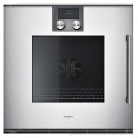 Духовой шкаф GAGGENAU bop251130 Духовой шкаф GAGGENAU bop251130