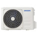 Сплит-система SAMSUNG AR07AQHQDURNER Сплит-система SAMSUNG AR07AQHQDURNER
