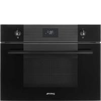 Духовой шкаф SMEG SO4101M1B3