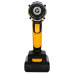 Дрель-шуруповерт DEKO DKCD16FU-Li 063-4098 Дрель-шуруповерт DEKO DKCD16FU-Li 063-4098